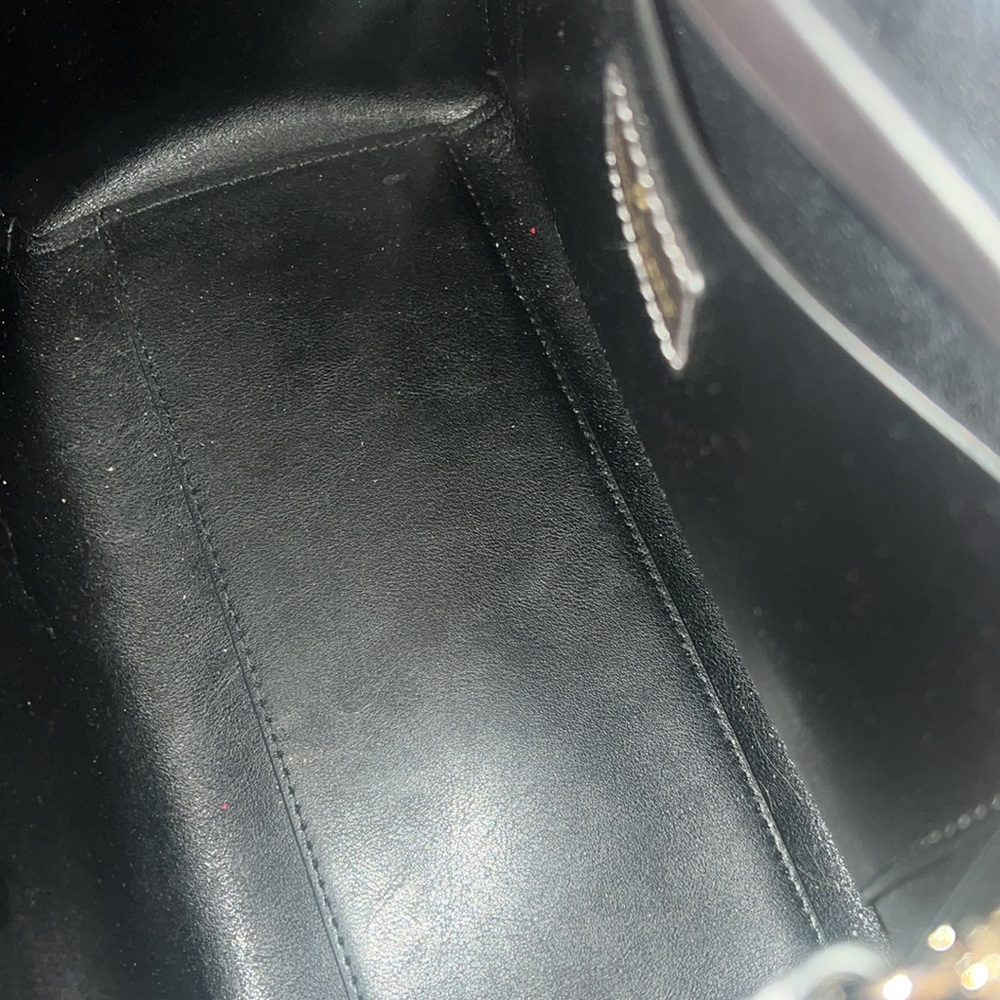 Kate spade bag - Picture 2 of 2